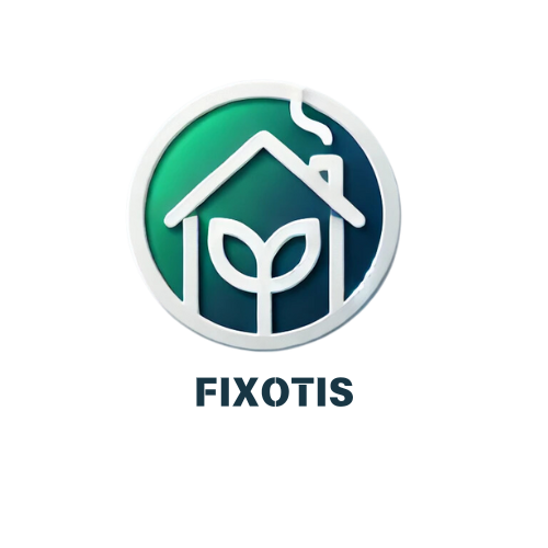 Fixotis